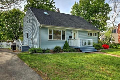 187 Broad St #2