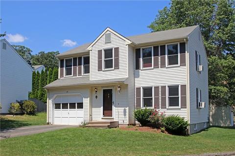 187 Broad St #2