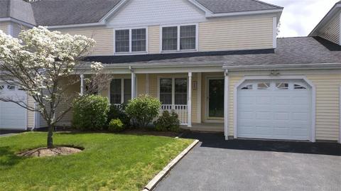 187 Broad St #2