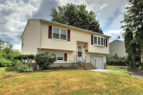 238 Merwin Ave