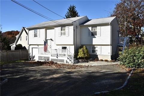238 Merwin Ave
