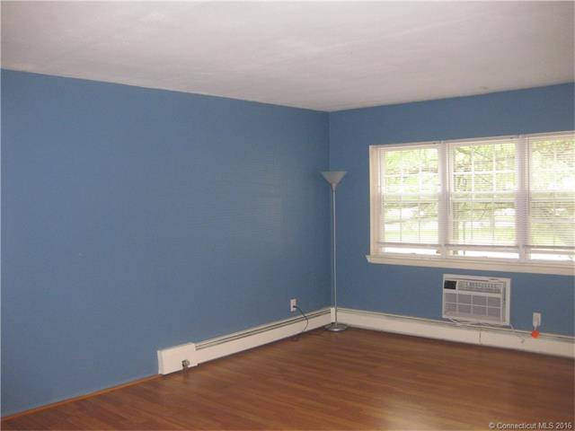 For Sale: 1120 New Haven Ave #APT 138 Milford, CT 06460