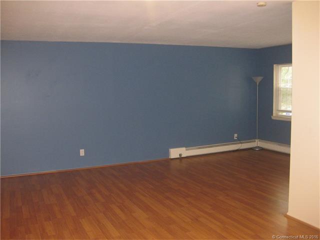 For Sale: 1120 New Haven Ave #APT 138 Milford, CT 06460