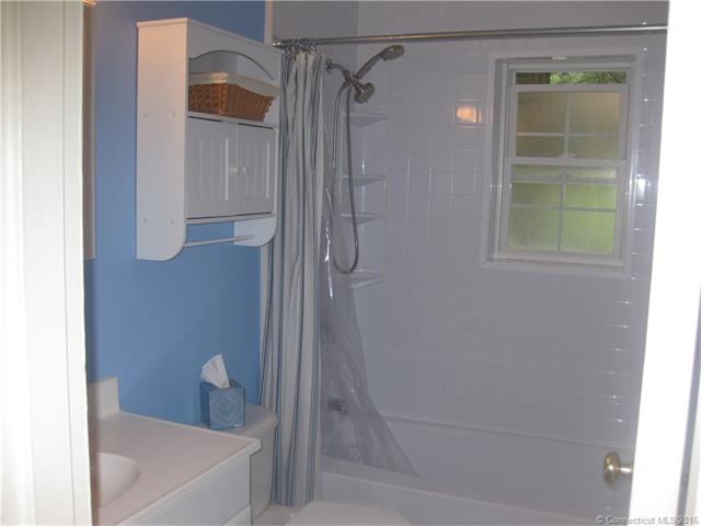 For Sale: 1120 New Haven Ave #APT 138 Milford, CT 06460