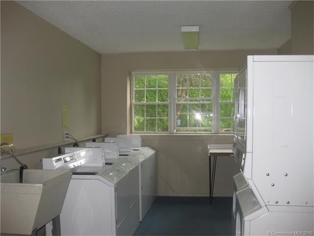 For Sale: 1120 New Haven Ave #APT 138 Milford, CT 06460