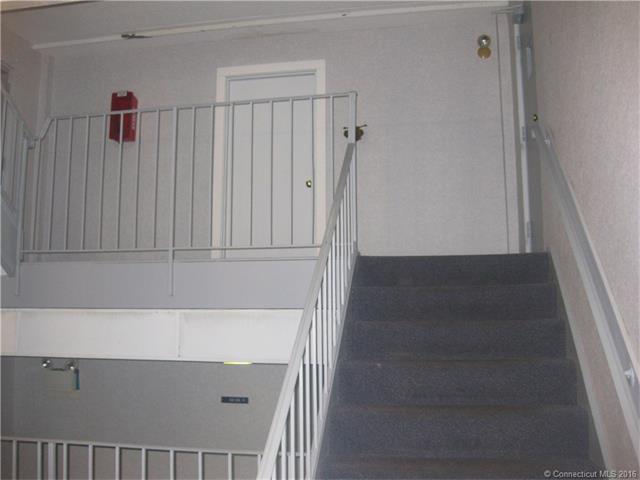 For Sale: 1120 New Haven Ave #APT 138 Milford, CT 06460