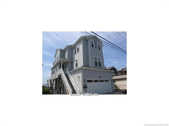 22 Virginia St