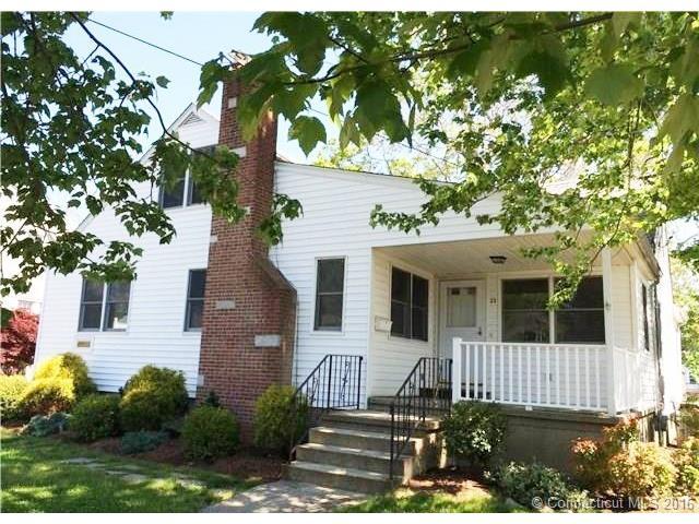23 Ocean Ave