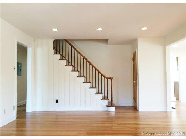 23 Ocean Ave