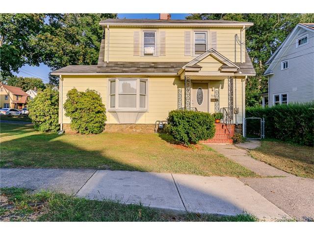 23 Ocean Ave
