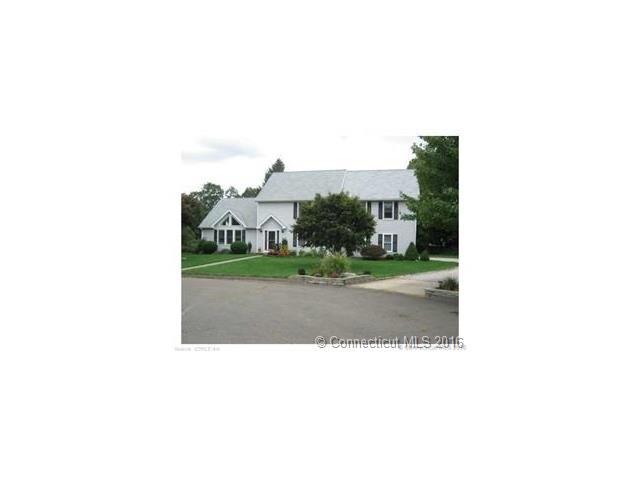 23 Ocean Ave