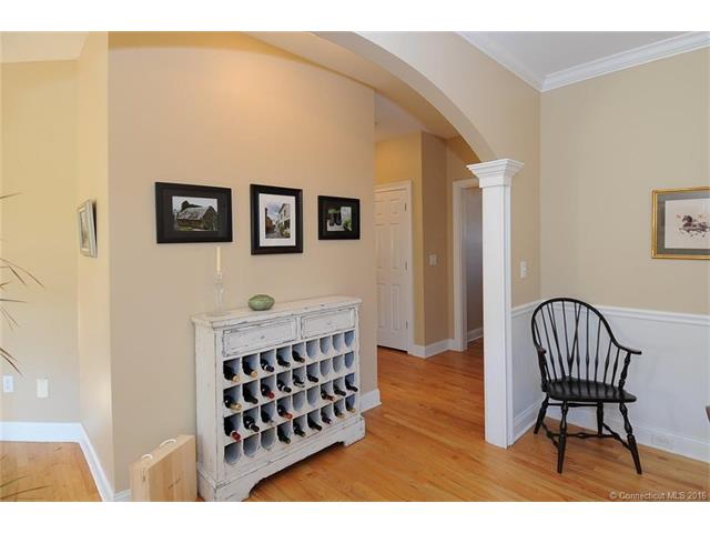 56 Platt St