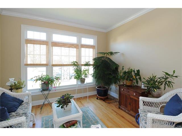 56 Platt St