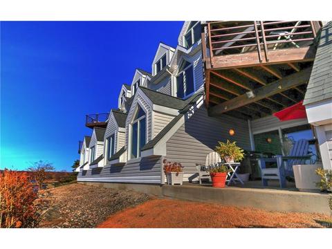 10 Kendall Green Dr #10