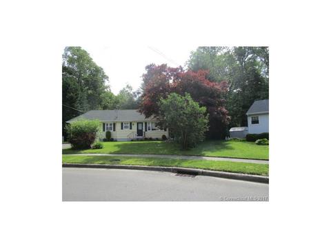 10 Kendall Green Dr #10