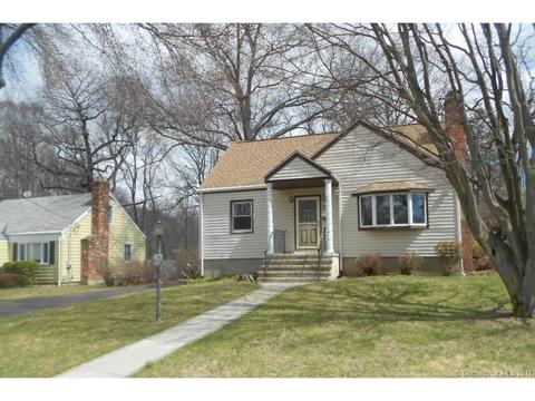 10 Kendall Green Dr #10