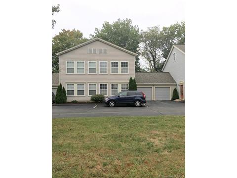 10 Kendall Green Dr #10