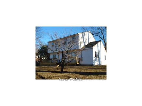 10 Kendall Green Dr #10