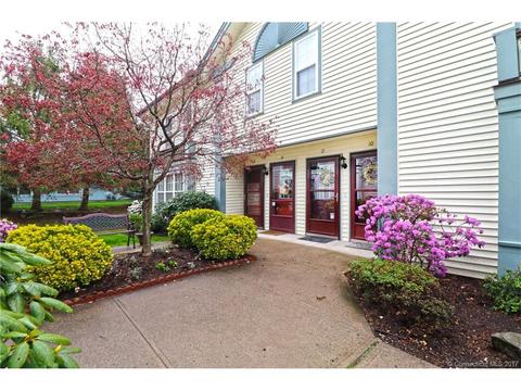 10 Kendall Green Dr #10