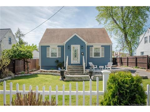 10 Kendall Green Dr #10