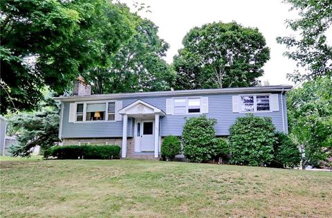 100 Todd Dr