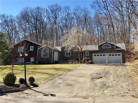100 Todd Dr