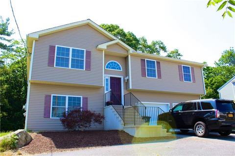 100 Todd Dr