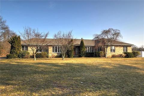 100 Todd Dr