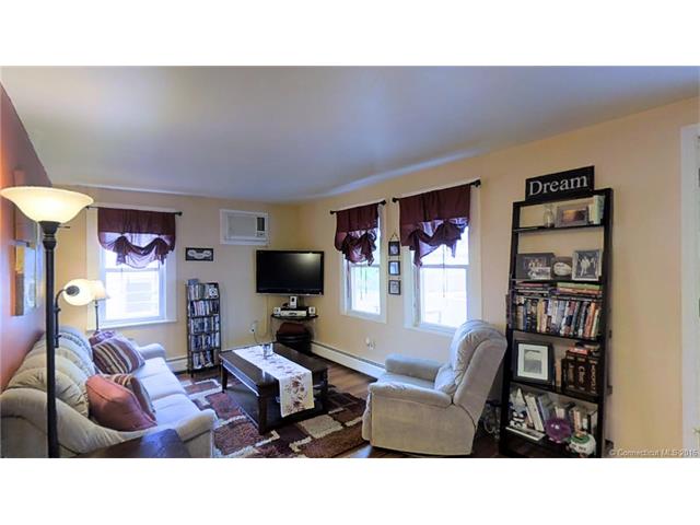 For Sale: 47 Daytona Ave Milford, CT 06461