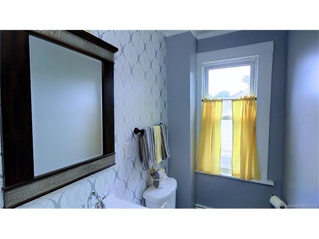 For Sale: 47 Daytona Ave Milford, CT 06461
