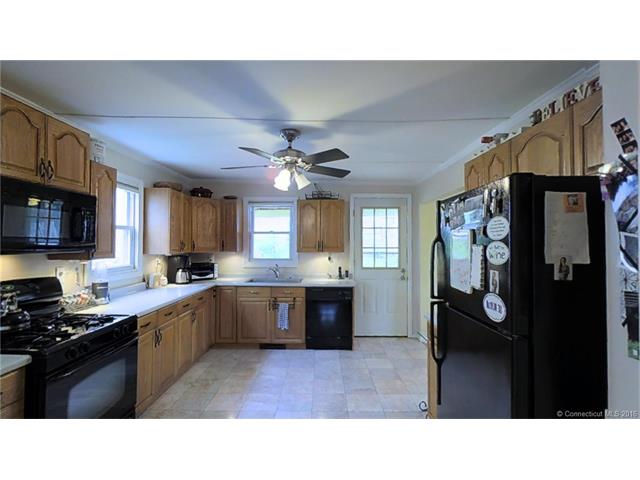 For Sale: 47 Daytona Ave Milford, CT 06461
