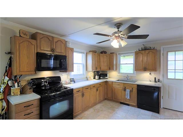 For Sale: 47 Daytona Ave Milford, CT 06461