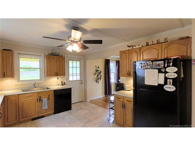For Sale: 47 Daytona Ave Milford, CT 06461