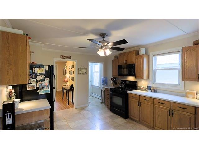 For Sale: 47 Daytona Ave Milford, CT 06461