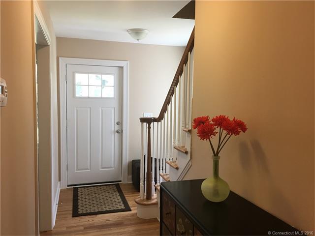 489 North St