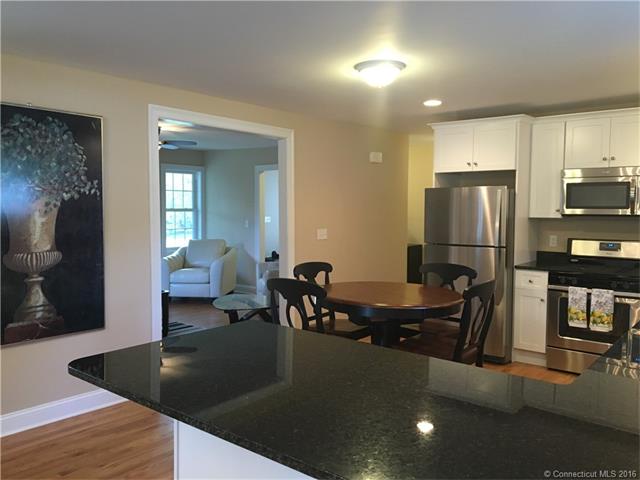 489 North St