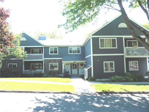 303 Fairmount Dr #D