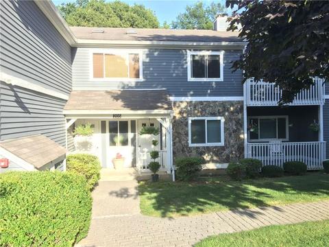 303 Fairmount Dr #D