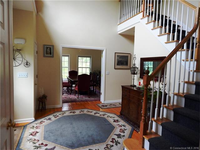 For Sale: 60 Knapp St Monroe, CT 06468