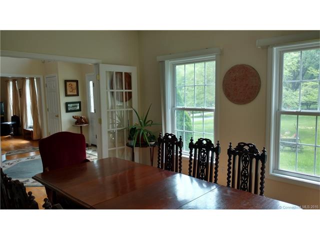 For Sale: 60 Knapp St Monroe, CT 06468