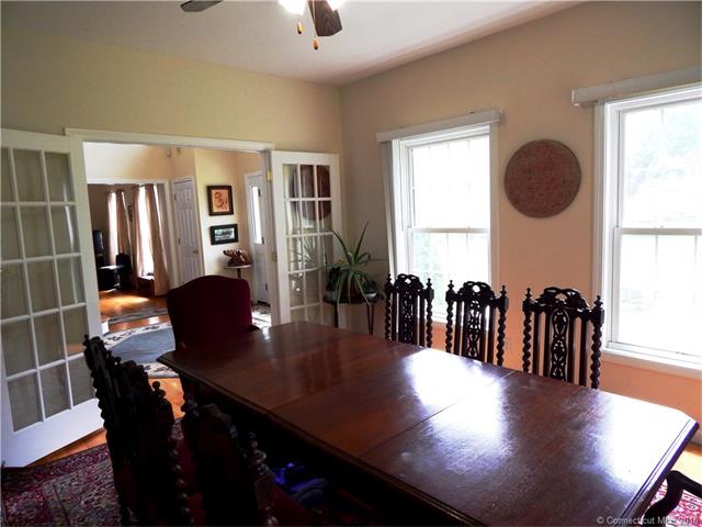 For Sale: 60 Knapp St Monroe, CT 06468