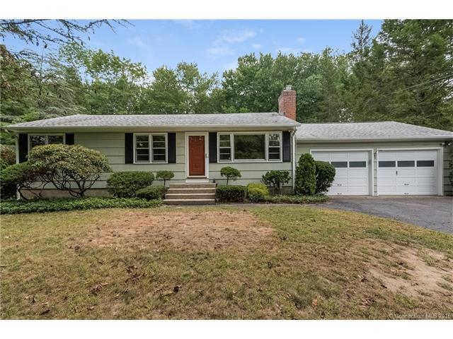664 Elm St