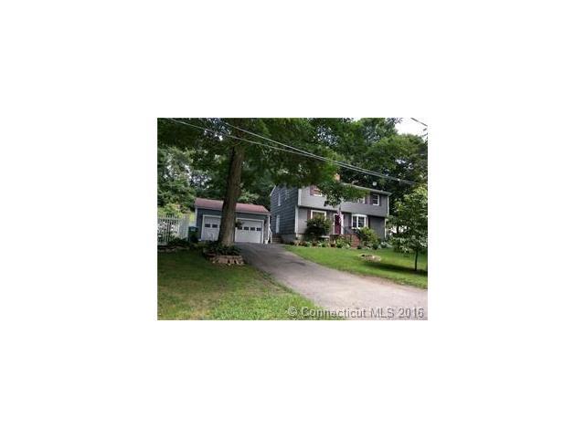 28 Blakeman Dr