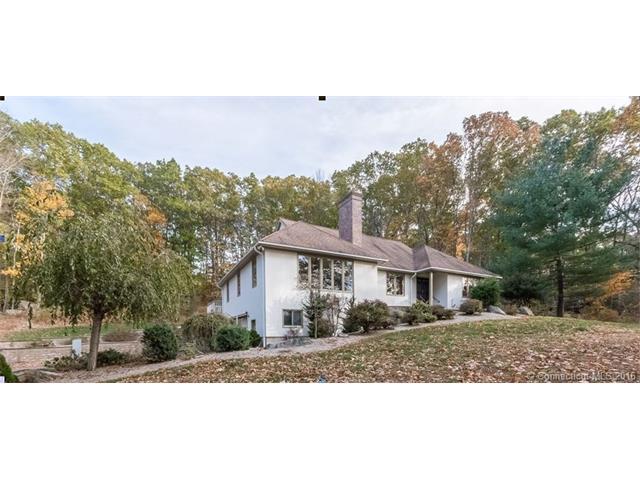 28 Blakeman Dr