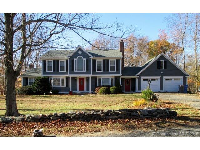 28 Blakeman Dr