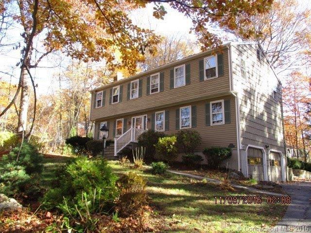 28 Blakeman Dr