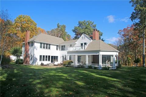51 Platts Hill Rd