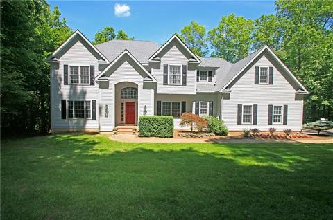 51 Platts Hill Rd
