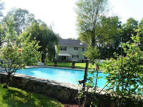 51 Platts Hill Rd