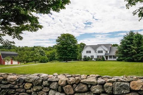 51 Platts Hill Rd